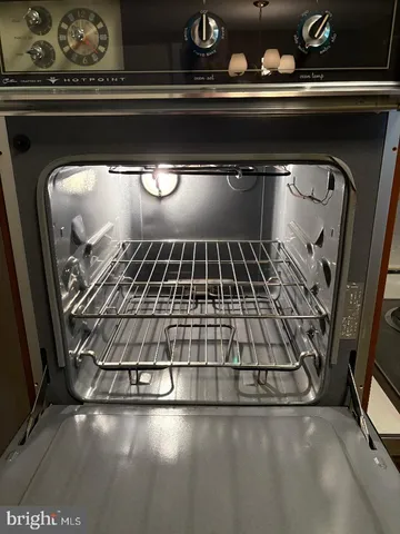 $369,900 | 1012 Winfield Drive, Bel Air, MD 21015