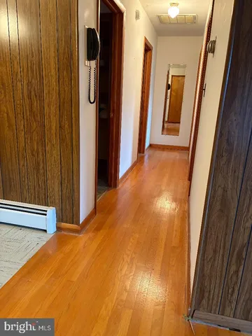 $369,900 | 1012 Winfield Drive, Bel Air, MD 21015