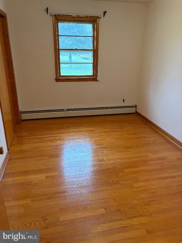 $369,900 | 1012 Winfield Drive, Bel Air, MD 21015