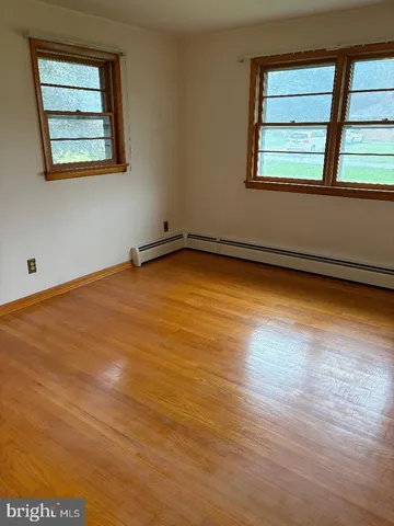 $369,900 | 1012 Winfield Drive, Bel Air, MD 21015