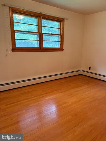 $369,900 | 1012 Winfield Drive, Bel Air, MD 21015