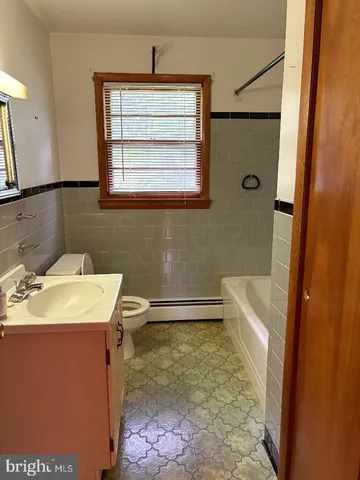 $369,900 | 1012 Winfield Drive, Bel Air, MD 21015