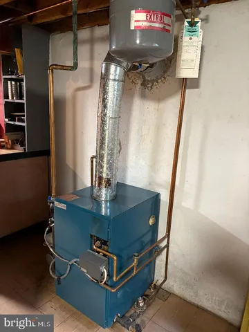 $369,900 | 1012 Winfield Drive, Bel Air, MD 21015