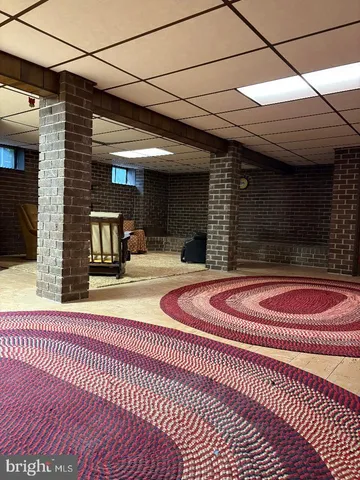 $369,900 | 1012 Winfield Drive, Bel Air, MD 21015