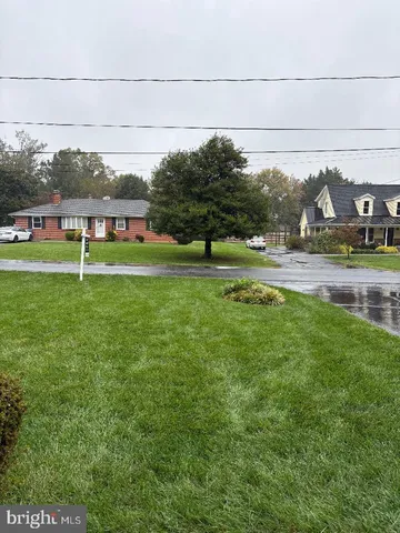 $369,900 | 1012 Winfield Drive, Bel Air, MD 21015