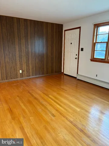 $369,900 | 1012 Winfield Drive, Bel Air, MD 21015