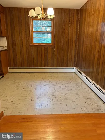 $369,900 | 1012 Winfield Drive, Bel Air, MD 21015