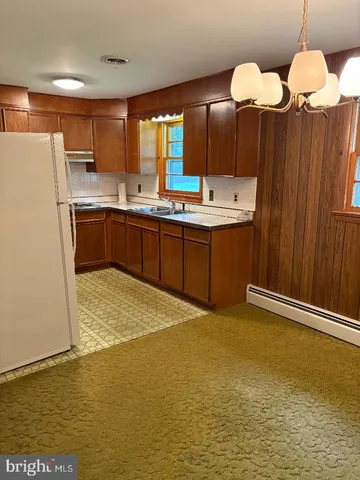 $369,900 | 1012 Winfield Drive, Bel Air, MD 21015