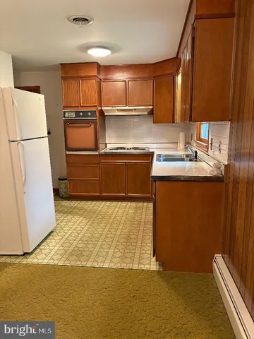 $369,900 | 1012 Winfield Drive, Bel Air, MD 21015