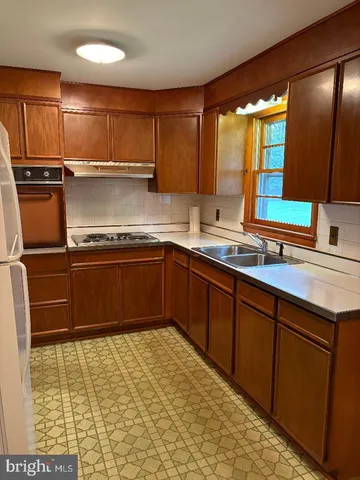 $369,900 | 1012 Winfield Drive, Bel Air, MD 21015