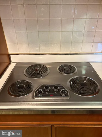 $369,900 | 1012 Winfield Drive, Bel Air, MD 21015