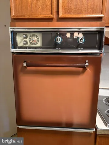 $369,900 | 1012 Winfield Drive, Bel Air, MD 21015