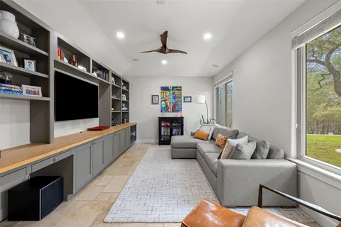$1,649,500 | 2413 Arion Circle, Austin, TX 78730