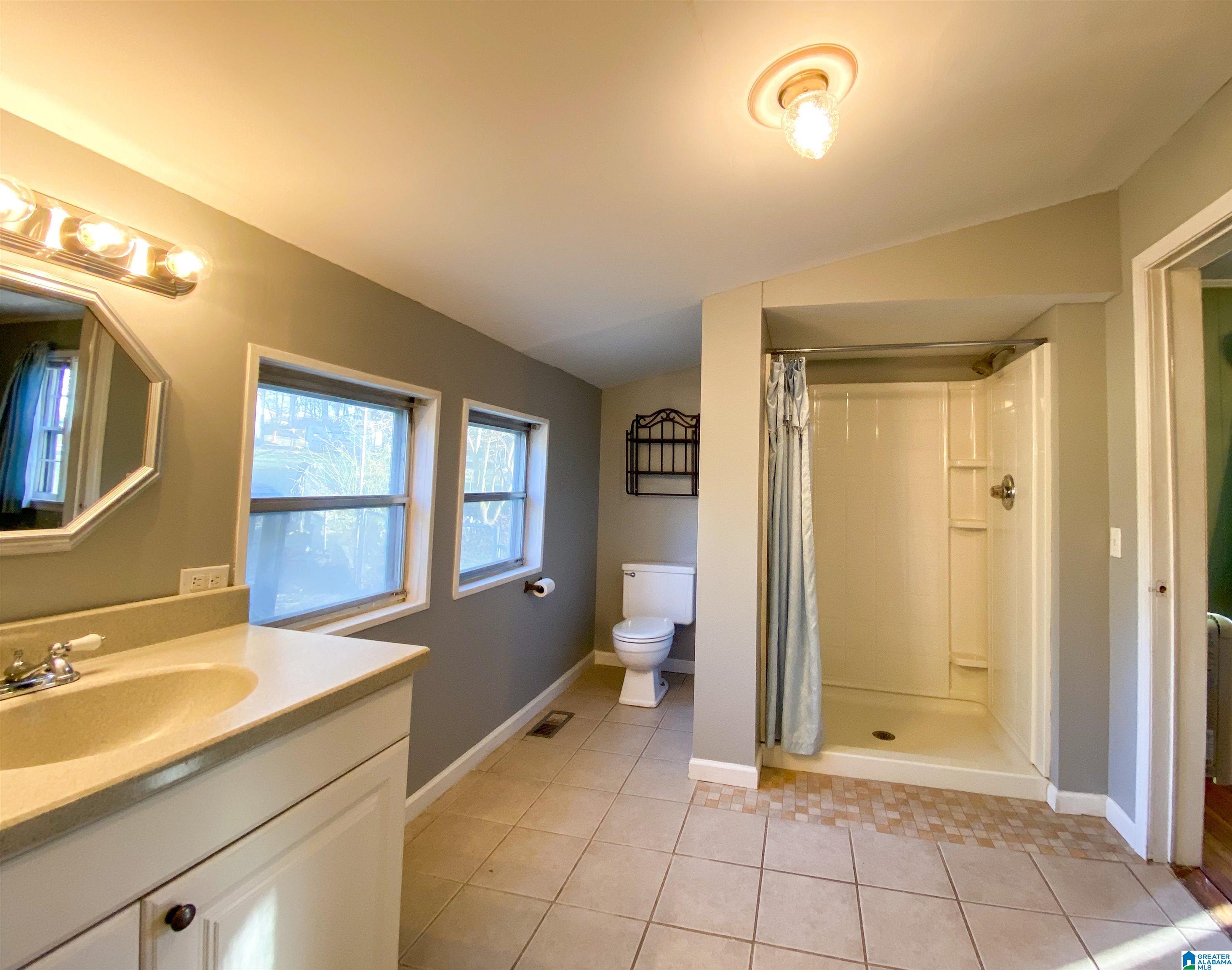 2858 Frank Ledbetter Memorial Drive Ranburne, AL 36273 - Photo 42 of 49