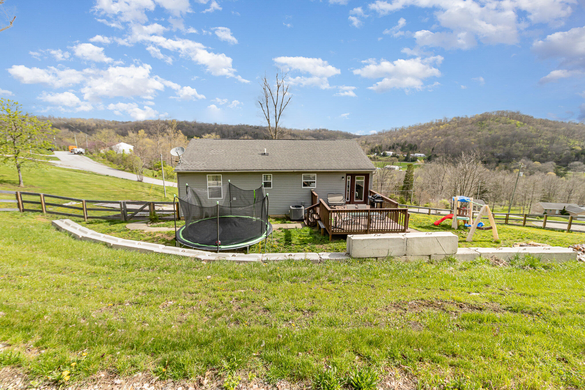 180 Nicholas Ridge Road Verona, KY 41092 - Photo 30 of 37 Gallery Image 30