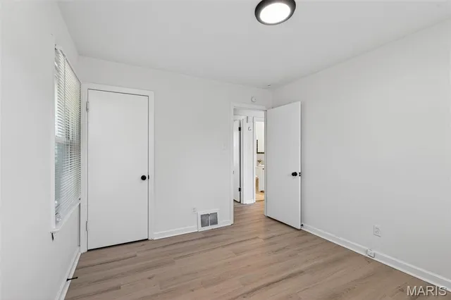 $174,900 | 1110 St Bernadette Lane, Florissant, MO 63031