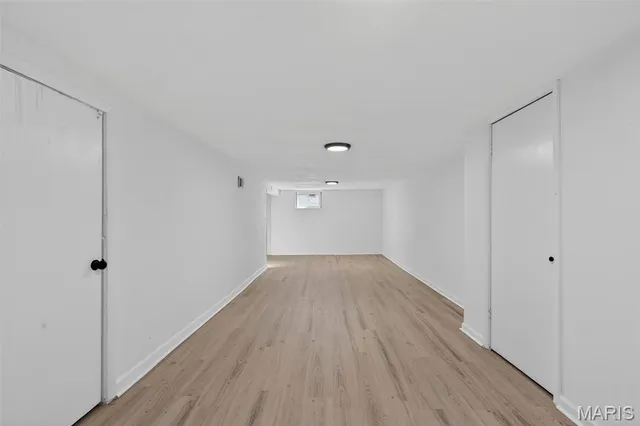 $174,900 | 1110 St Bernadette Lane, Florissant, MO 63031