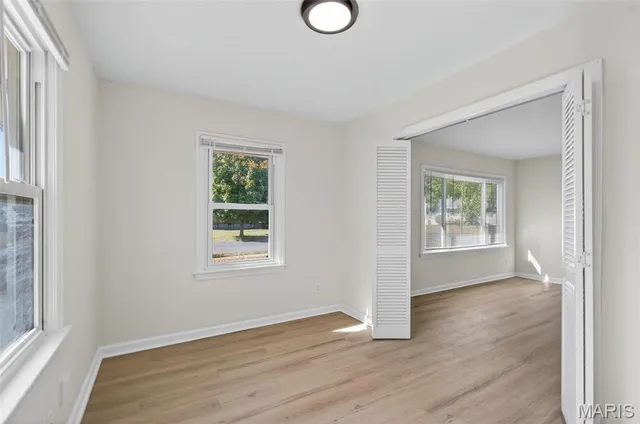 $174,900 | 1110 St Bernadette Lane, Florissant, MO 63031