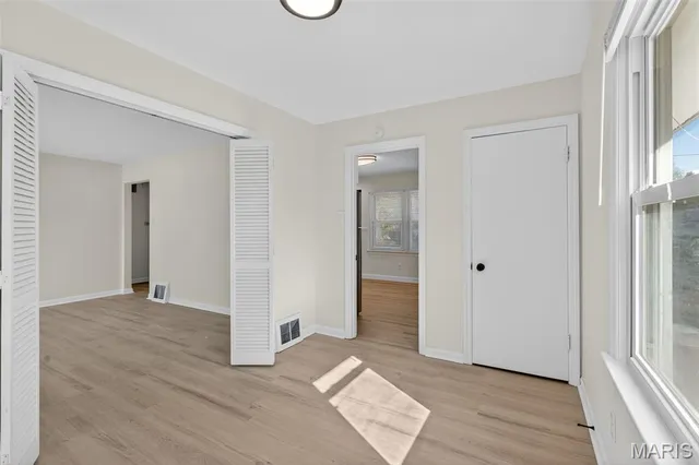 $174,900 | 1110 St Bernadette Lane, Florissant, MO 63031