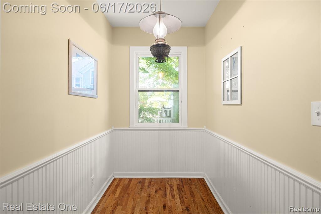 342 North Main Street Romeo, MI 48065 - Photo 21 of 41
