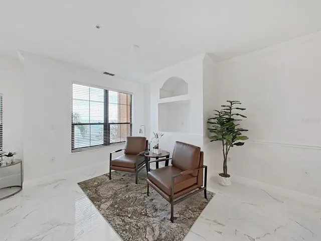 $3,000 | 2773 Via Cipriani, Unit 1322A, Clearwater, FL 33764