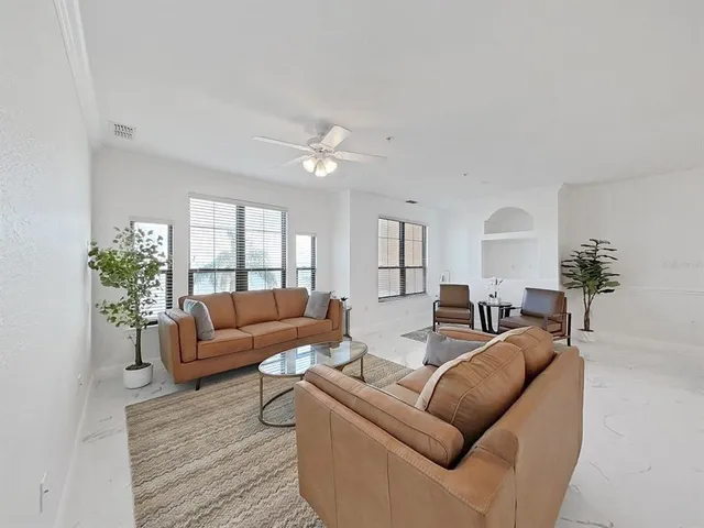 $3,000 | 2773 Via Cipriani, Unit 1322A, Clearwater, FL 33764