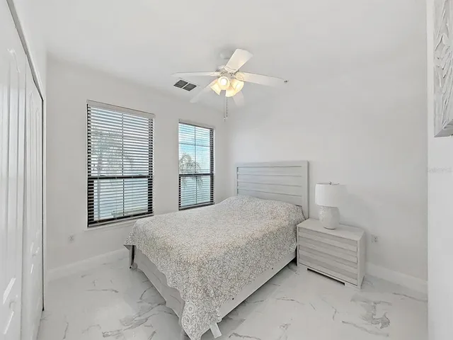 $3,000 | 2773 Via Cipriani, Unit 1322A, Clearwater, FL 33764