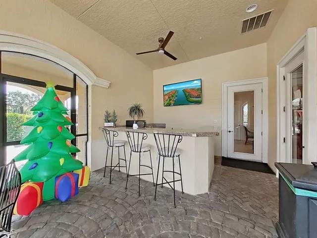 $3,000 | 2773 Via Cipriani, Unit 1322A, Clearwater, FL 33764