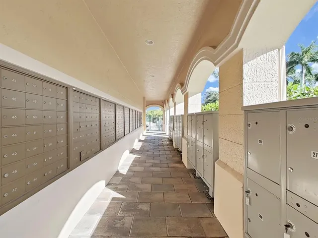 $3,000 | 2773 Via Cipriani, Unit 1322A, Clearwater, FL 33764