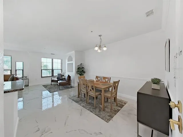 $3,000 | 2773 Via Cipriani, Unit 1322A, Clearwater, FL 33764