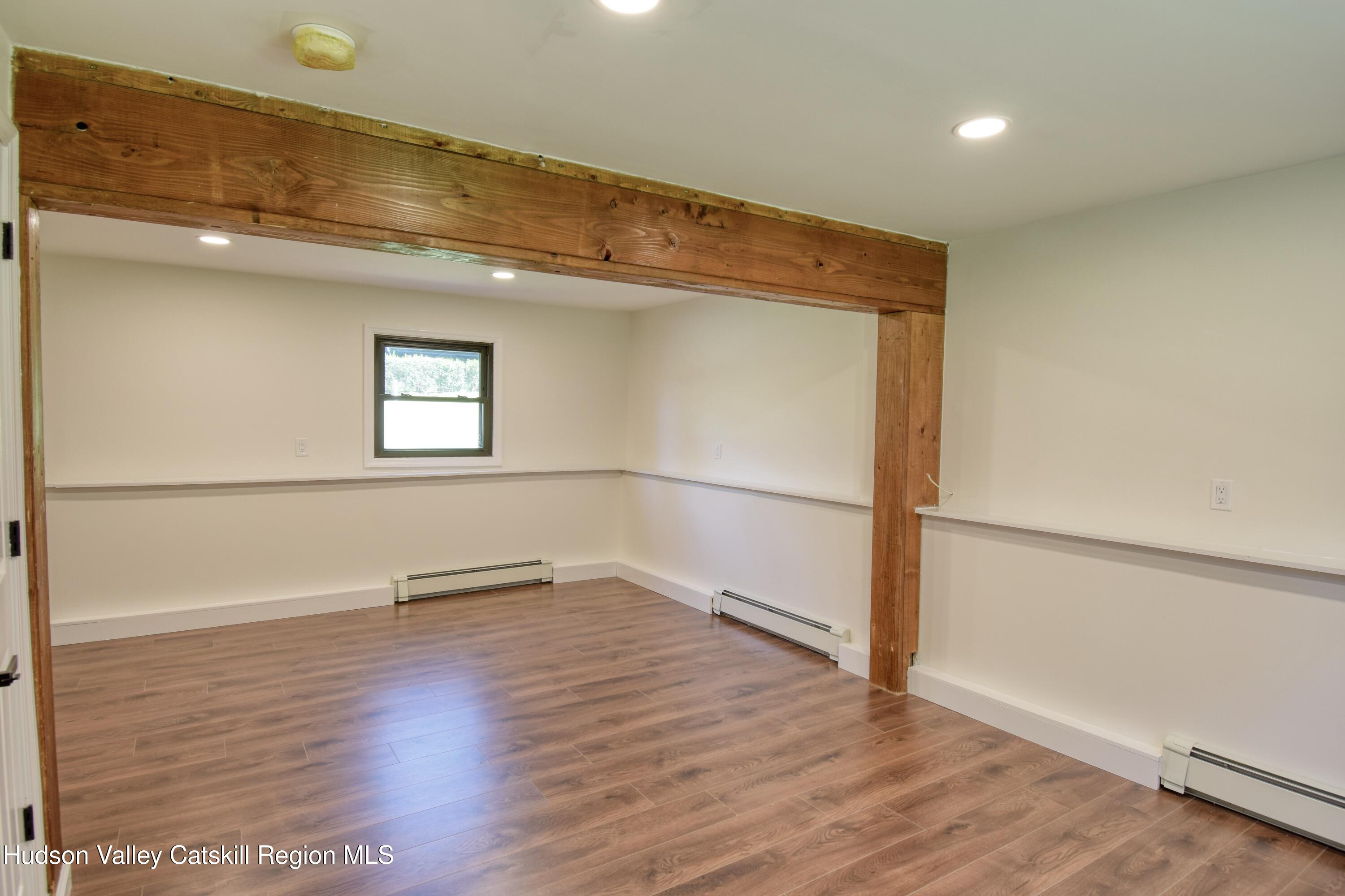 817 Samsonville Road Kerhonkson, NY 12446 - Photo 25 of 27 DSC_0259_HDR