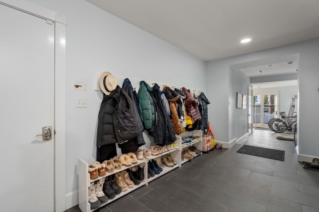 49 Shaw Street Newton, MA 02465 - Photo 11 of 19