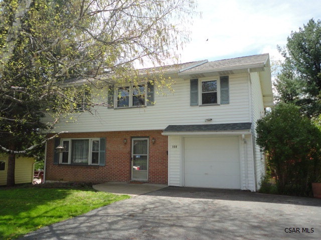 111 Bretton Road Johnstown, PA 15905 - Photo 1 of 1 Gallery Image 1