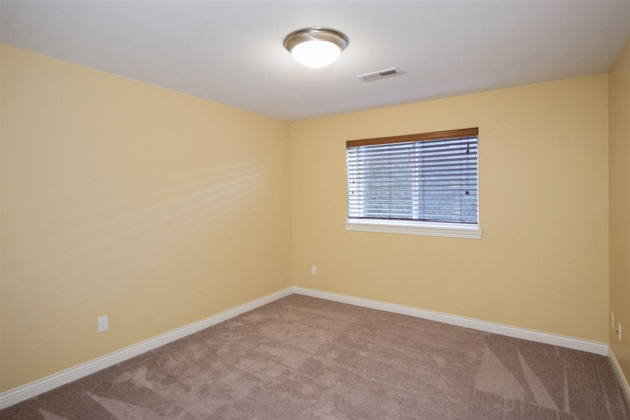 580 Penn Ridge Place North Liberty, IA 52317 - Photo 29 of 39 Gallery Image 29