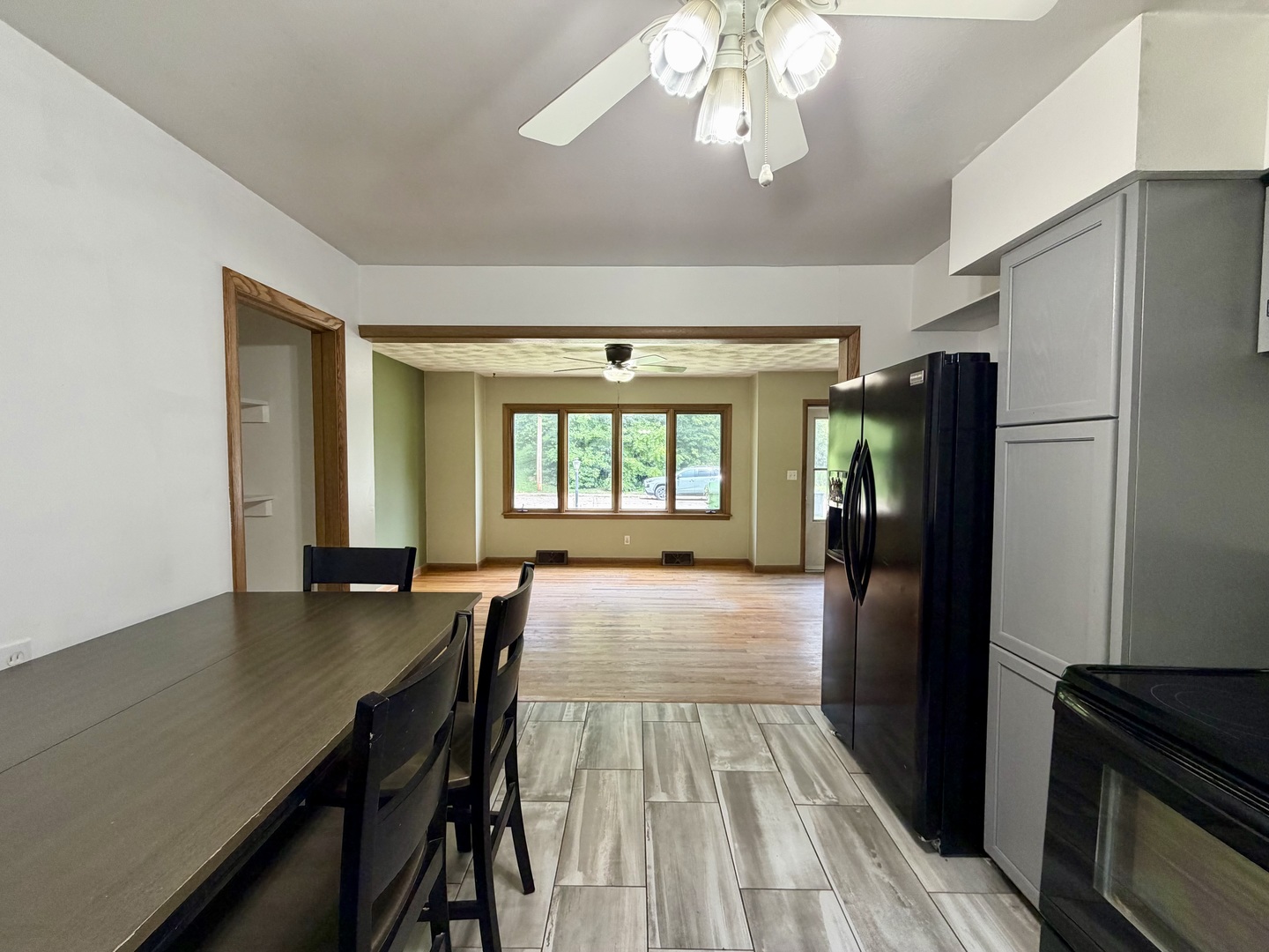 3036 Tower Road Clinton, IA 52732 - Photo 4 of 19