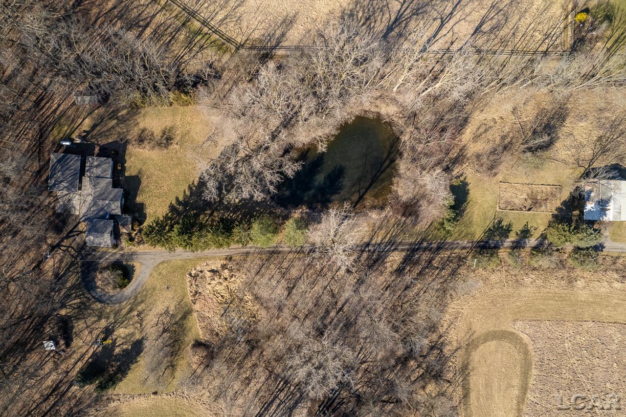856 South Freer Road Chelsea, MI 48118 - Photo 45 of 60 50135556-47f6f486-0d5d-4001-af51-d464cb582c66.JPG