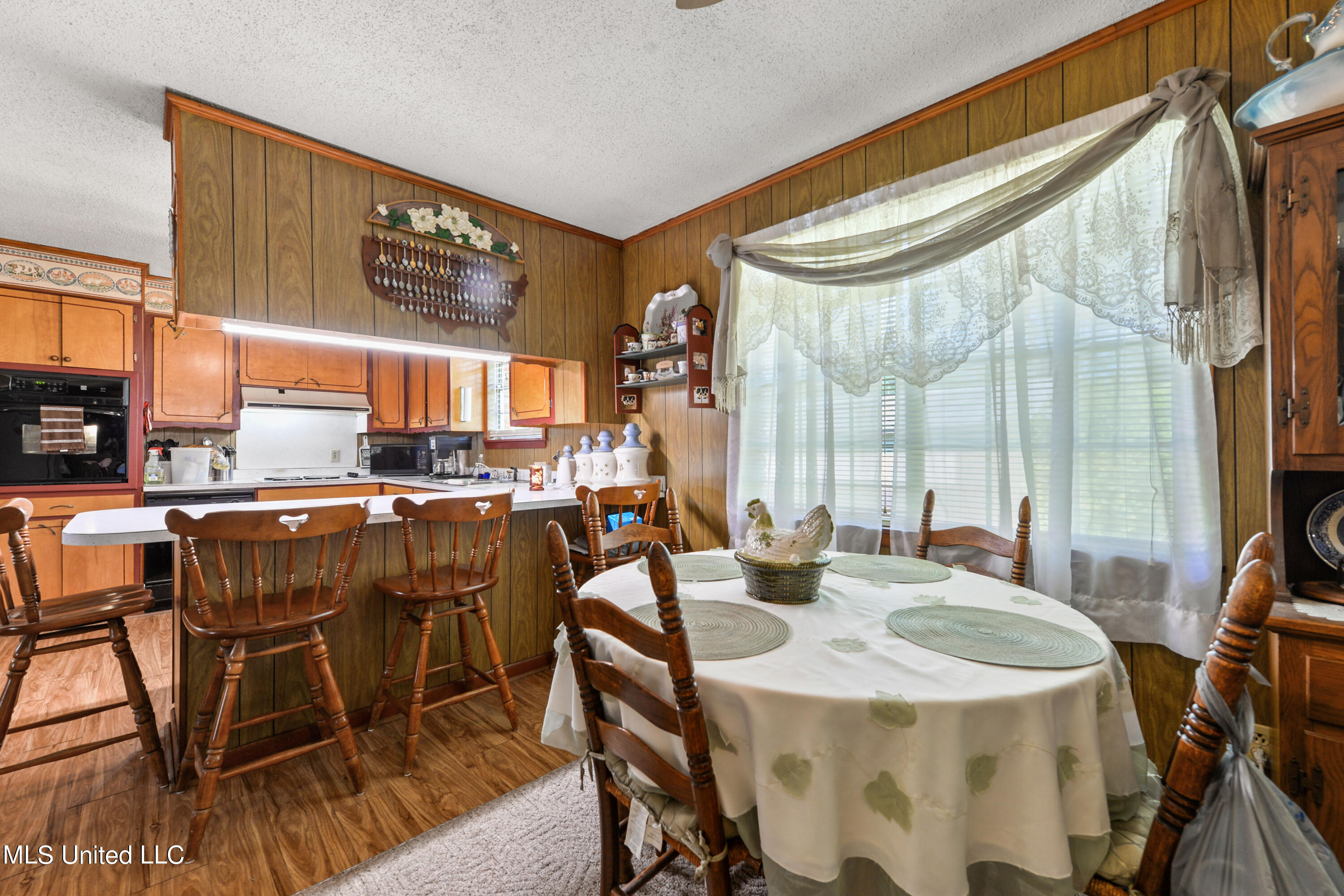 455 Deep Creek Road Wiggins, MS 39577 - Photo 7 of 31 008