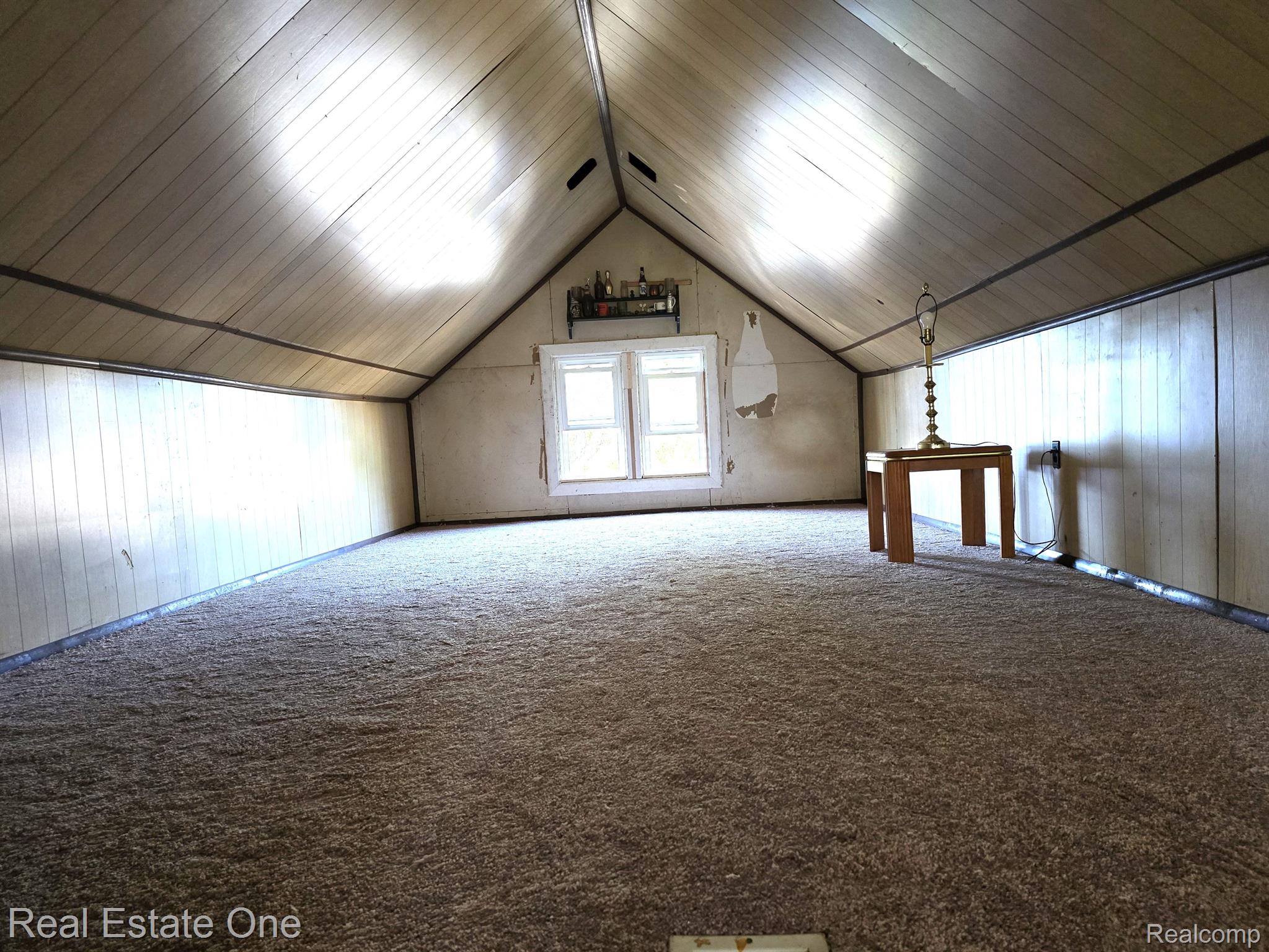 41 Elizabeth Street River Rouge, MI 48218 - Photo 17 of 18 Gallery Image 17