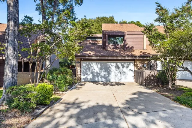 $249,990 | 739 Oakwood Trail, Fort Worth, TX 76112