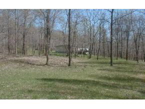 7544 East Lampkins Ridge Road Bloomington, IN 47401 - Photo 12 of 15