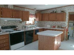 7544 East Lampkins Ridge Road Bloomington, IN 47401 - Photo 3 of 15