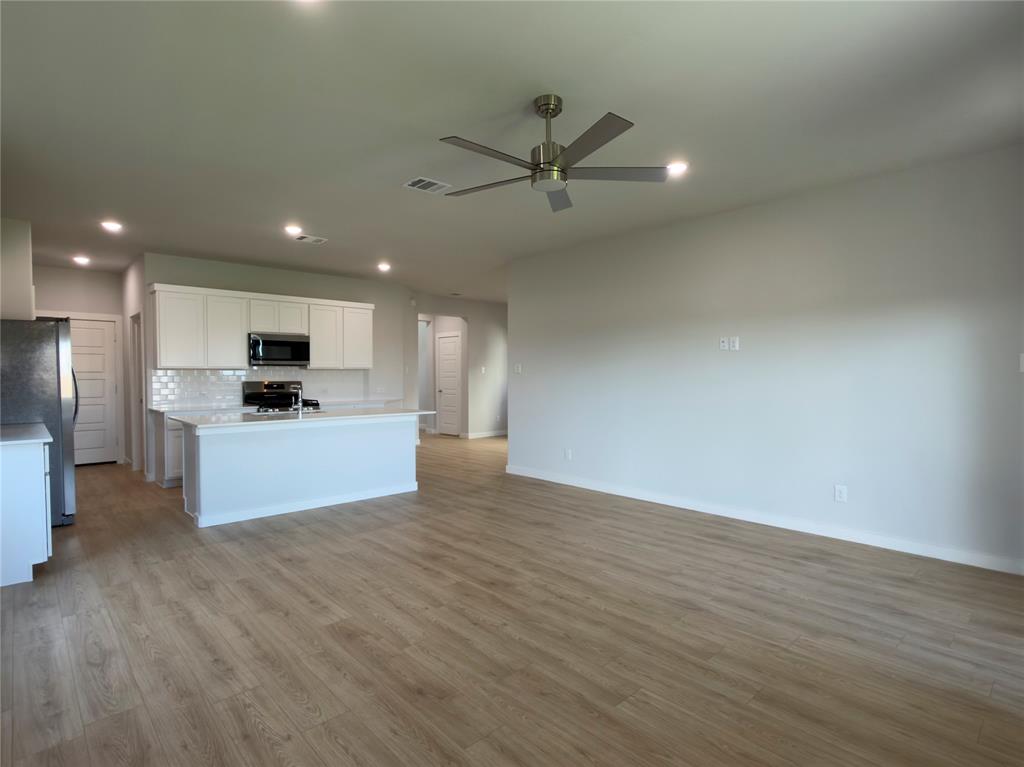 120 Millwood Road Lavon, TX 75166 - Photo 4 of 34
