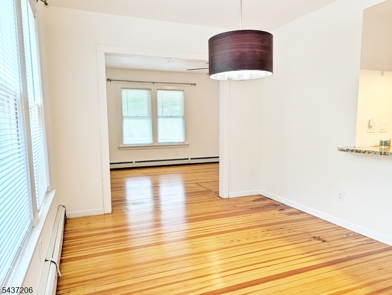 836 River Road Hillsborough, NJ 08844 - Photo 6 of 8