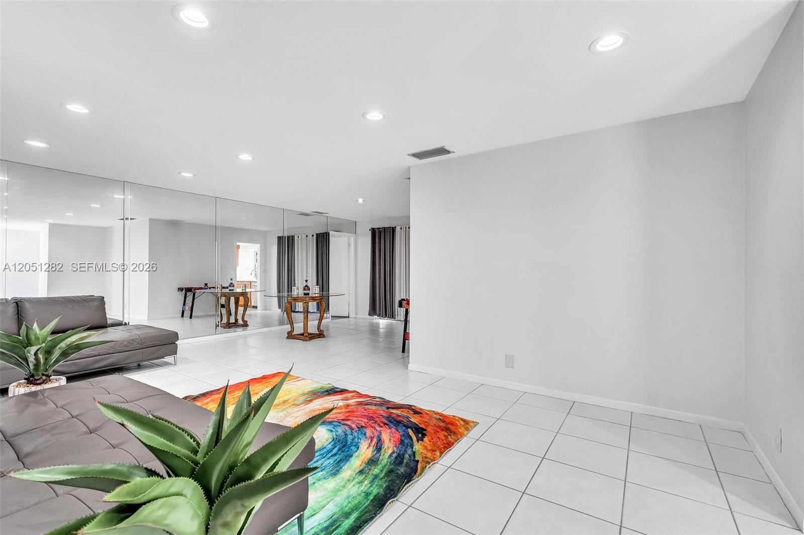 411 Wilma Circle Riviera Beach, FL 33404 - Photo 11 of 52
