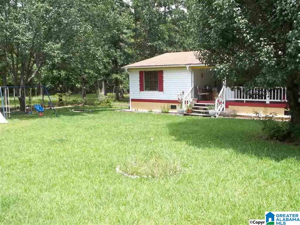 130 Tarpley Road East Gadsden, AL 35901 - Photo 29 of 34