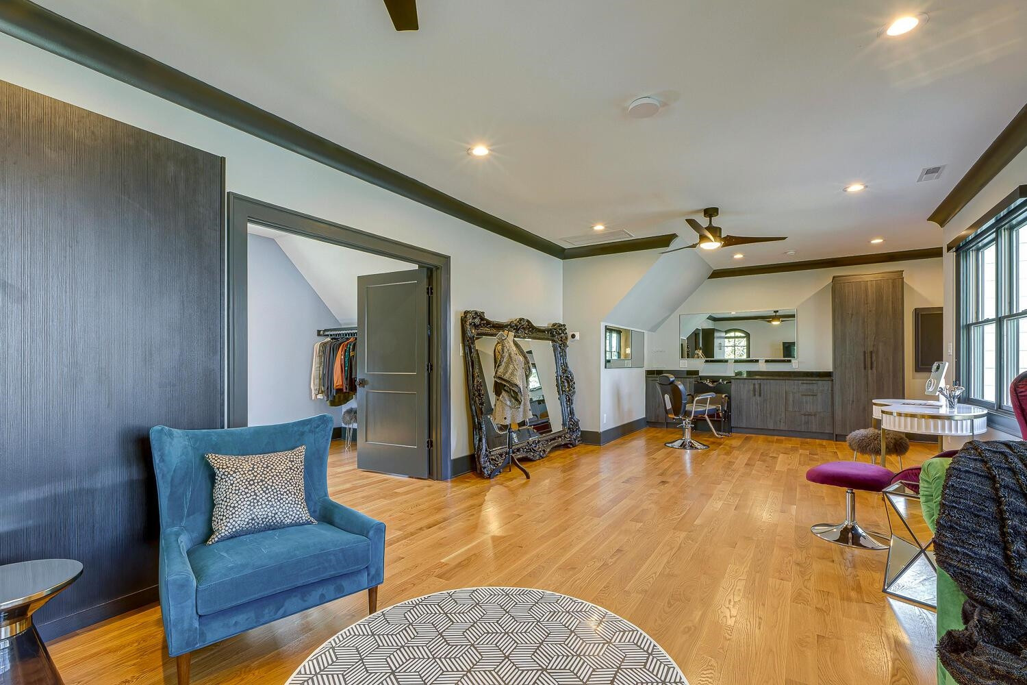 3521 Blue Ridge Road Raleigh, NC 27612 - Photo 65 of 100 Photo 65