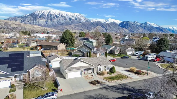 $649,900 | 1552 North 740 W Street, Orem, UT 84057