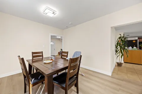 $849,000 | 3121 Coolidge Avenue, Oakland, CA 94602