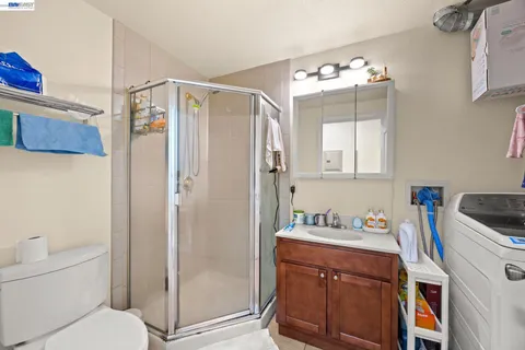 $849,000 | 3121 Coolidge Avenue, Oakland, CA 94602