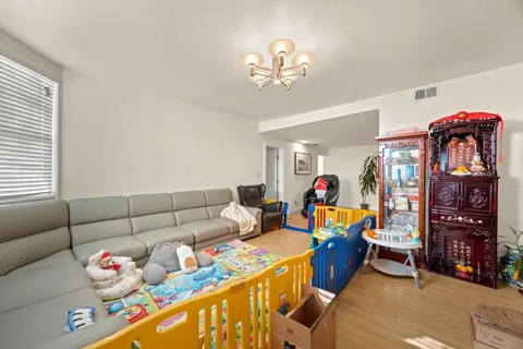 $849,000 | 3121 Coolidge Avenue, Oakland, CA 94602